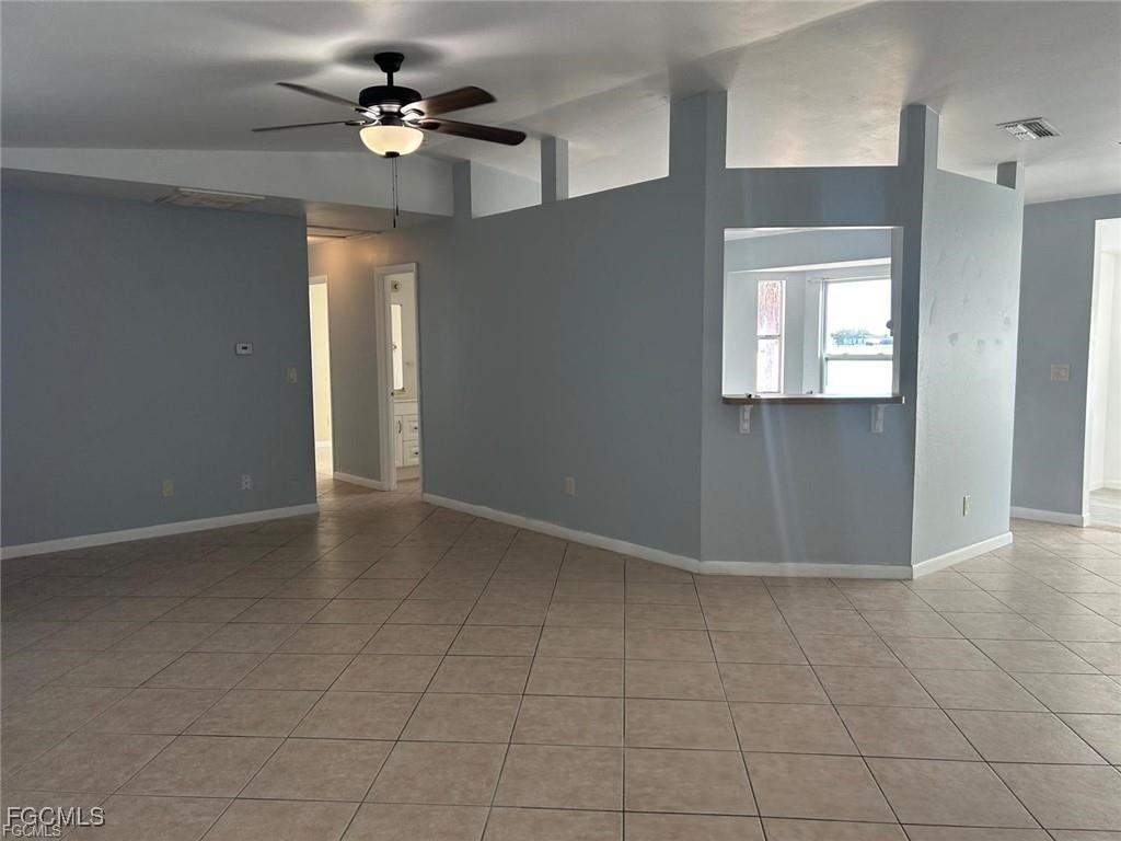 508 NW 23rd Terrace Cape Coral FL 33993 2025015950 image3