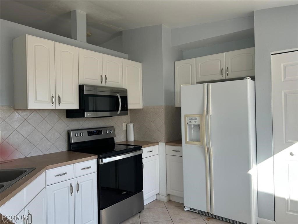 508 NW 23rd Terrace Cape Coral FL 33993 2025015950 image4