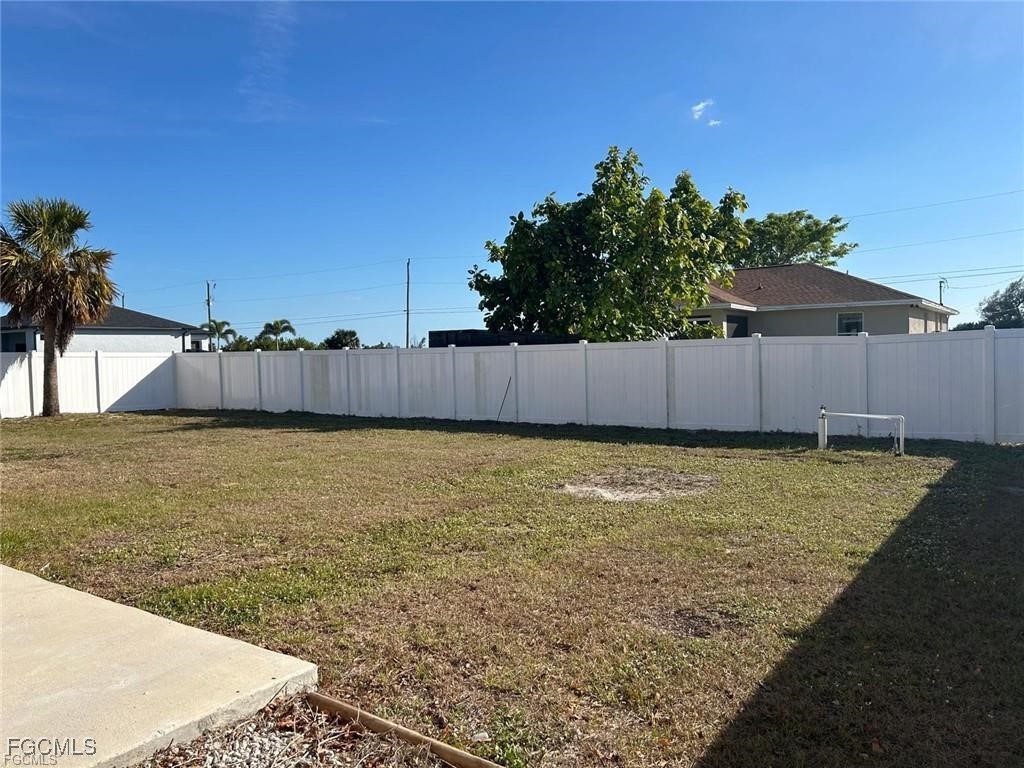 508 NW 23rd Terrace Cape Coral FL 33993 2025015950 image6