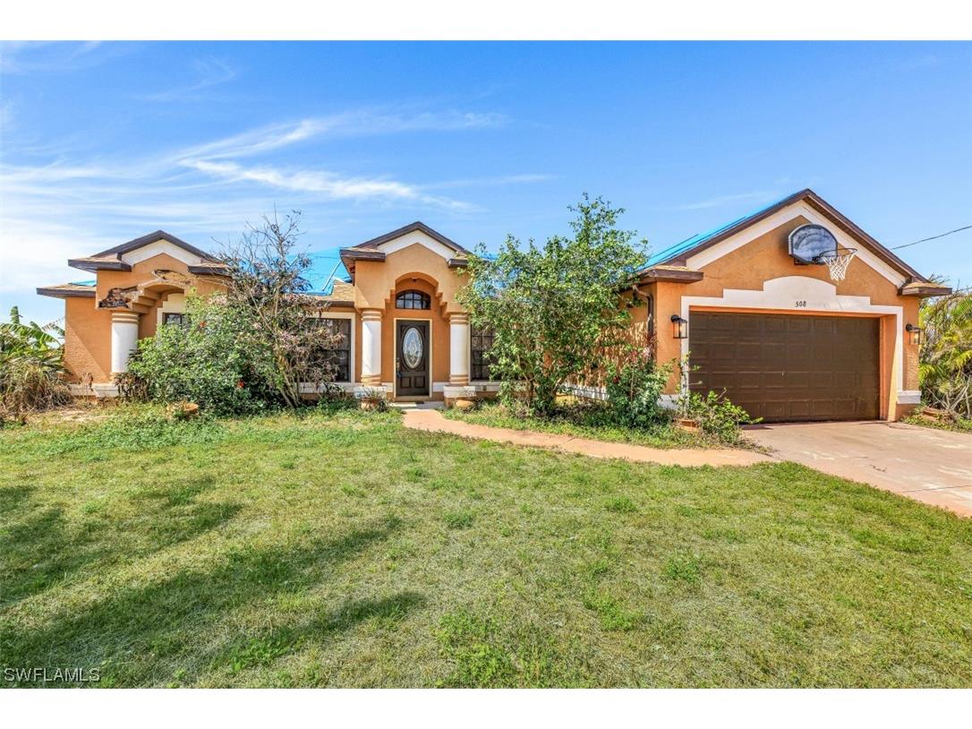 508 NW 35th Place Cape Coral FL 33993 223016962 image1