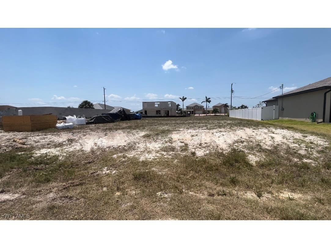 508 NW 7th Terrace Cape Coral FL 33993 223036905 image1