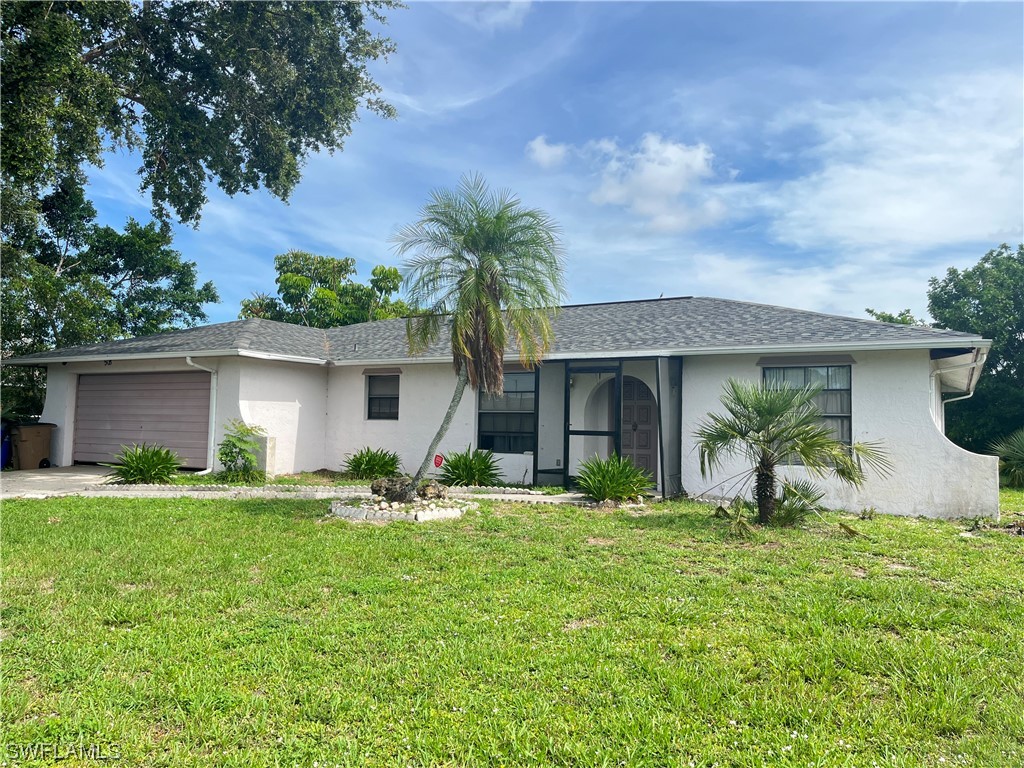 508 Pennview Avenue Lehigh Acres FL 33936 223044981 image1