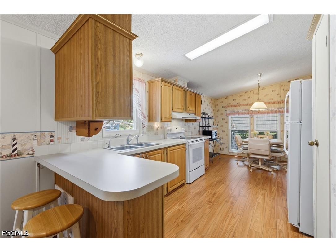 508 Pine Tree Court North Fort Myers FL 33917 2026014617 image11