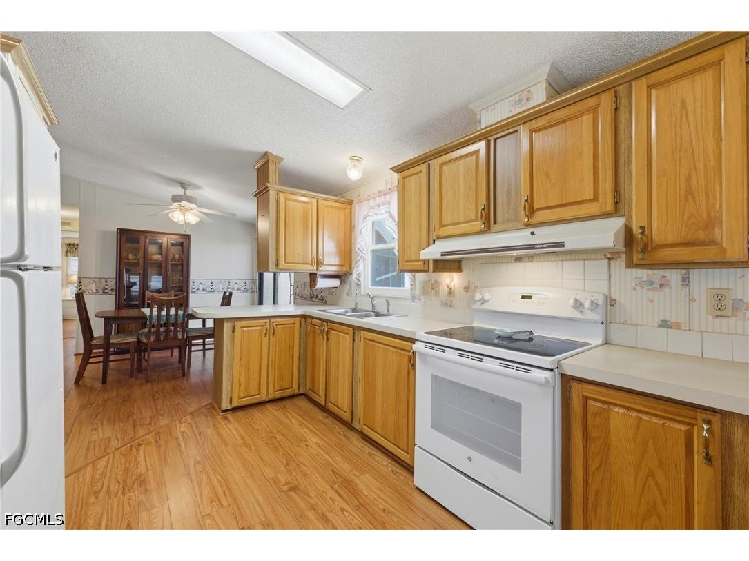 508 Pine Tree Court North Fort Myers FL 33917 2026014617 image12
