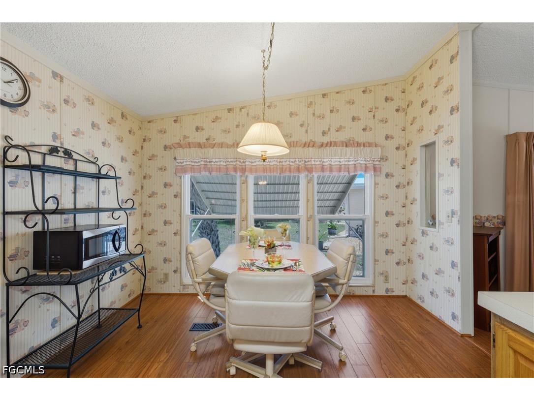 508 Pine Tree Court North Fort Myers FL 33917 2026014617 image14