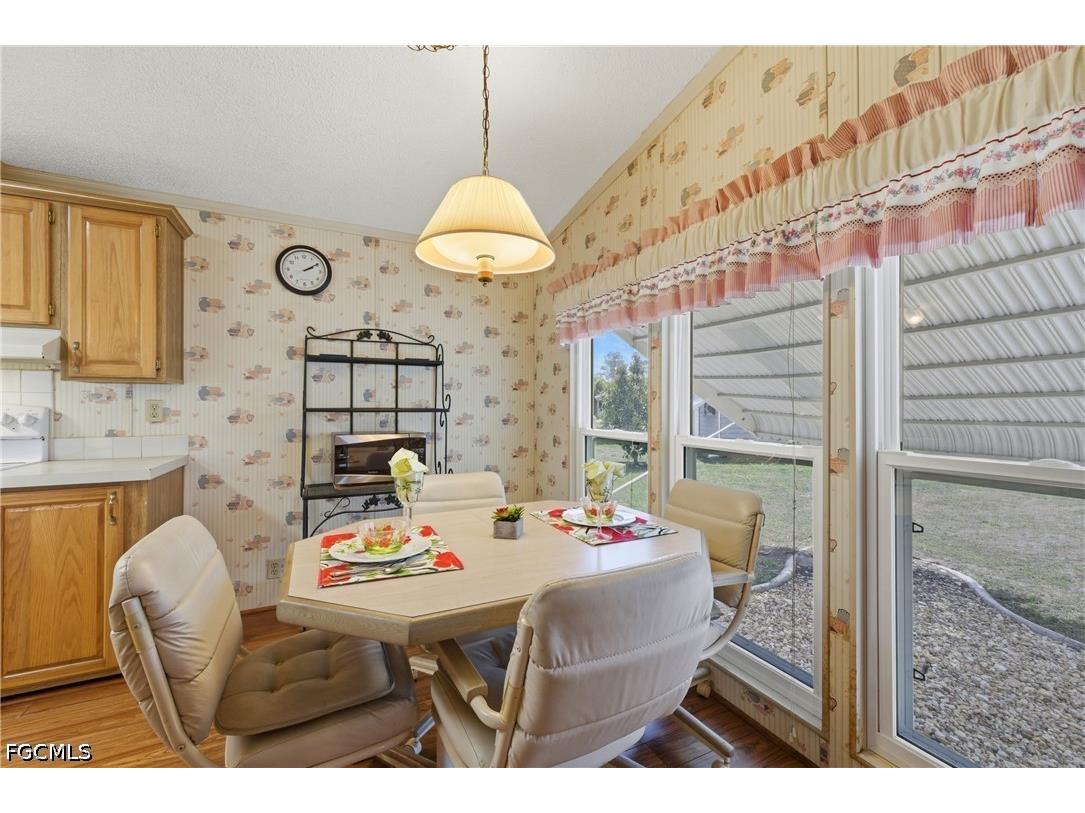 508 Pine Tree Court North Fort Myers FL 33917 2026014617 image15