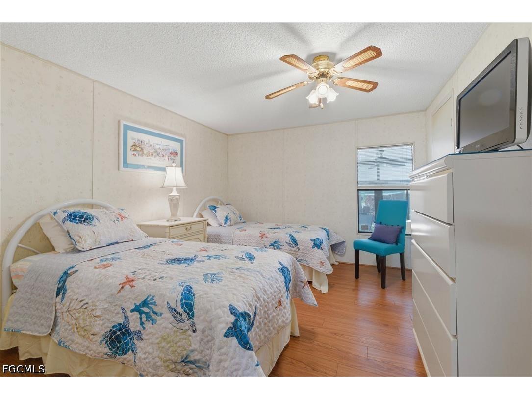 508 Pine Tree Court North Fort Myers FL 33917 2026014617 image16