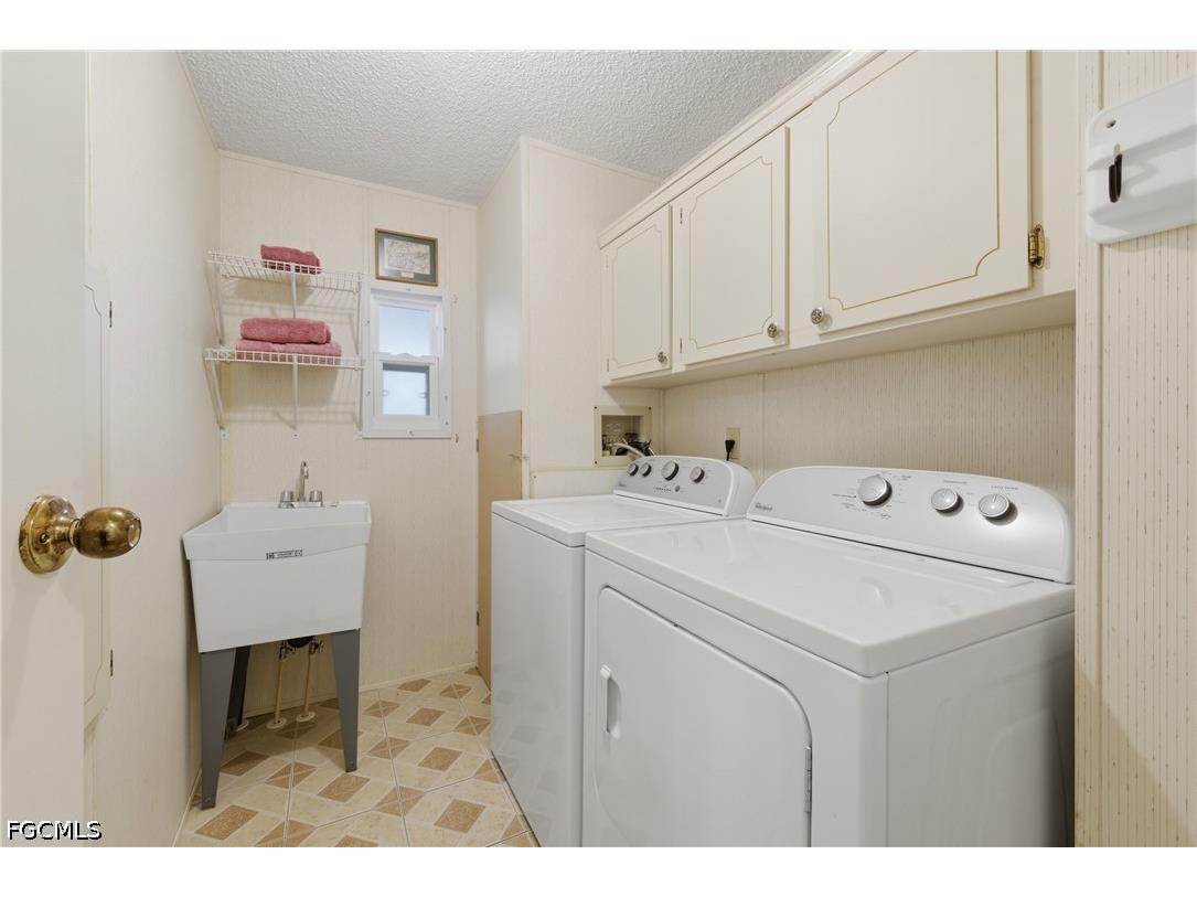 508 Pine Tree Court North Fort Myers FL 33917 2026014617 image18