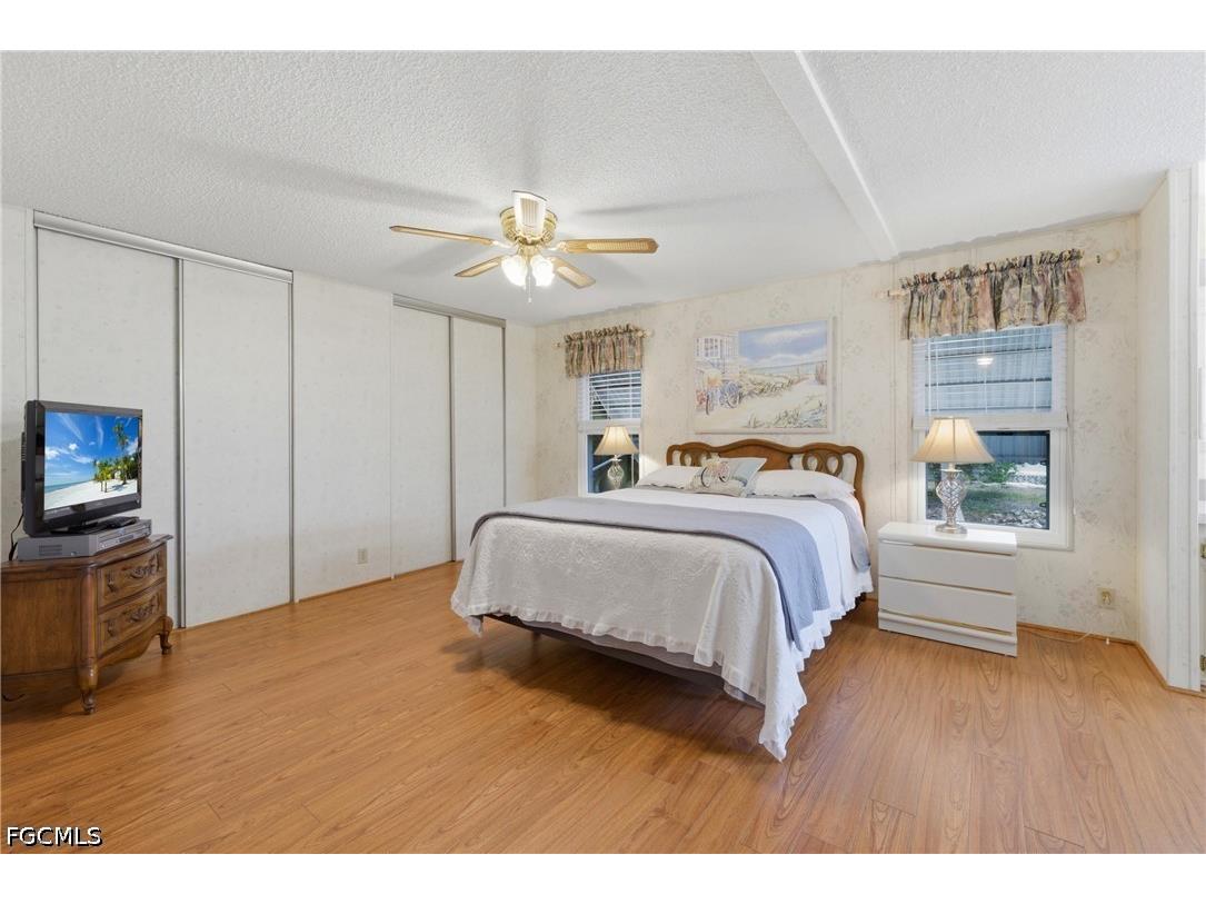 508 Pine Tree Court North Fort Myers FL 33917 2026014617 image19