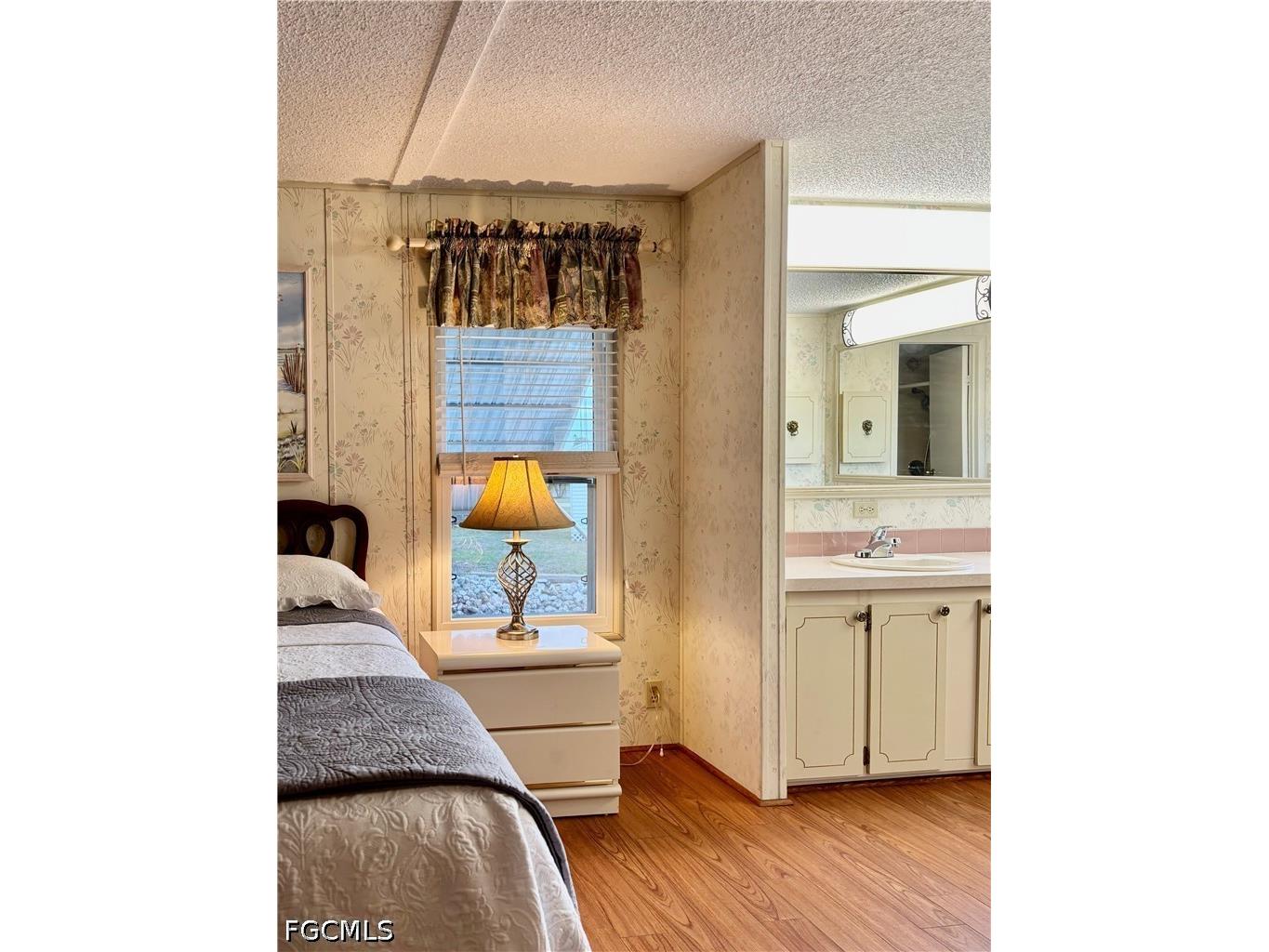 508 Pine Tree Court North Fort Myers FL 33917 2026014617 image20