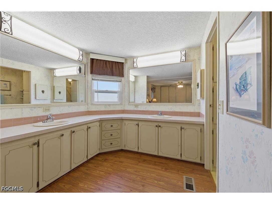 508 Pine Tree Court North Fort Myers FL 33917 2026014617 image21
