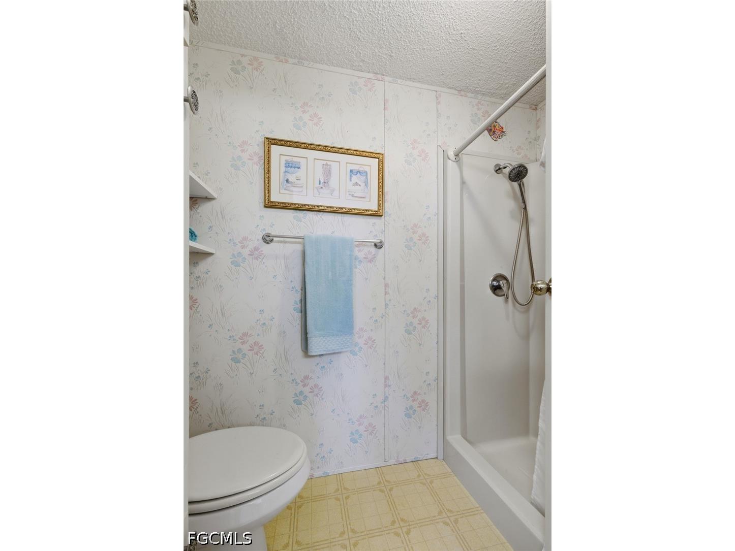 508 Pine Tree Court North Fort Myers FL 33917 2026014617 image22