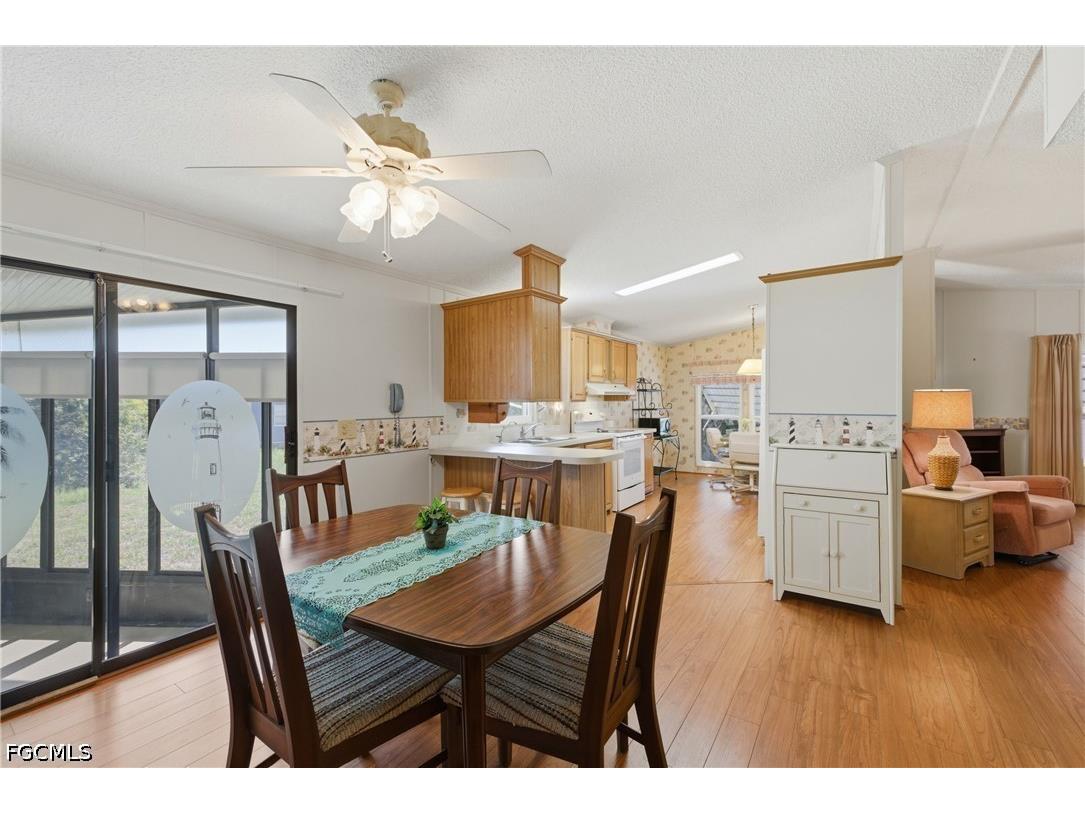 508 Pine Tree Court North Fort Myers FL 33917 2026014617 image24