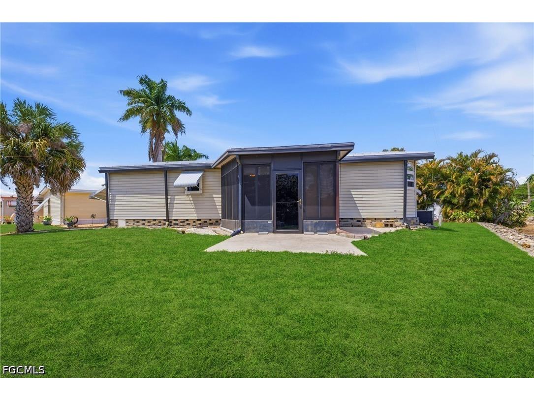 508 Pine Tree Court North Fort Myers FL 33917 2026014617 image28