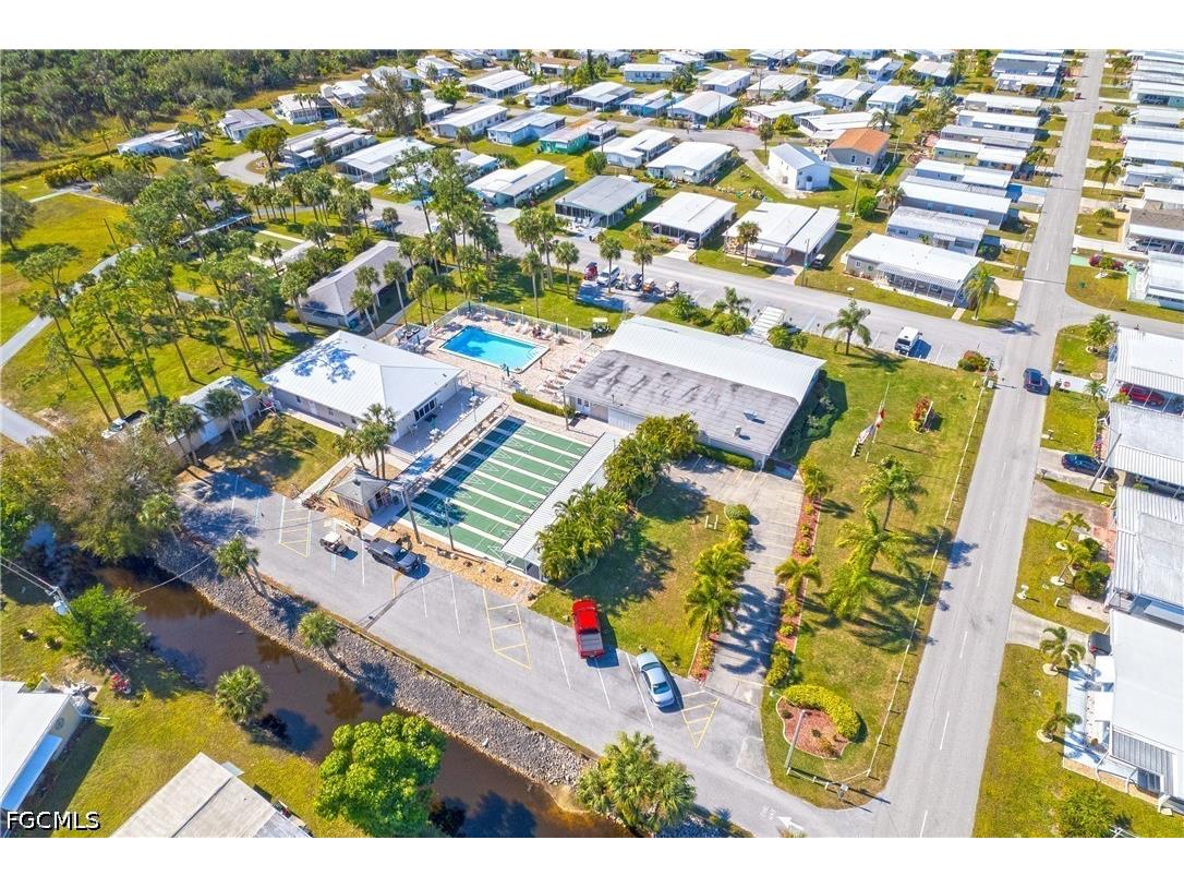 508 Pine Tree Court North Fort Myers FL 33917 2026014617 image29