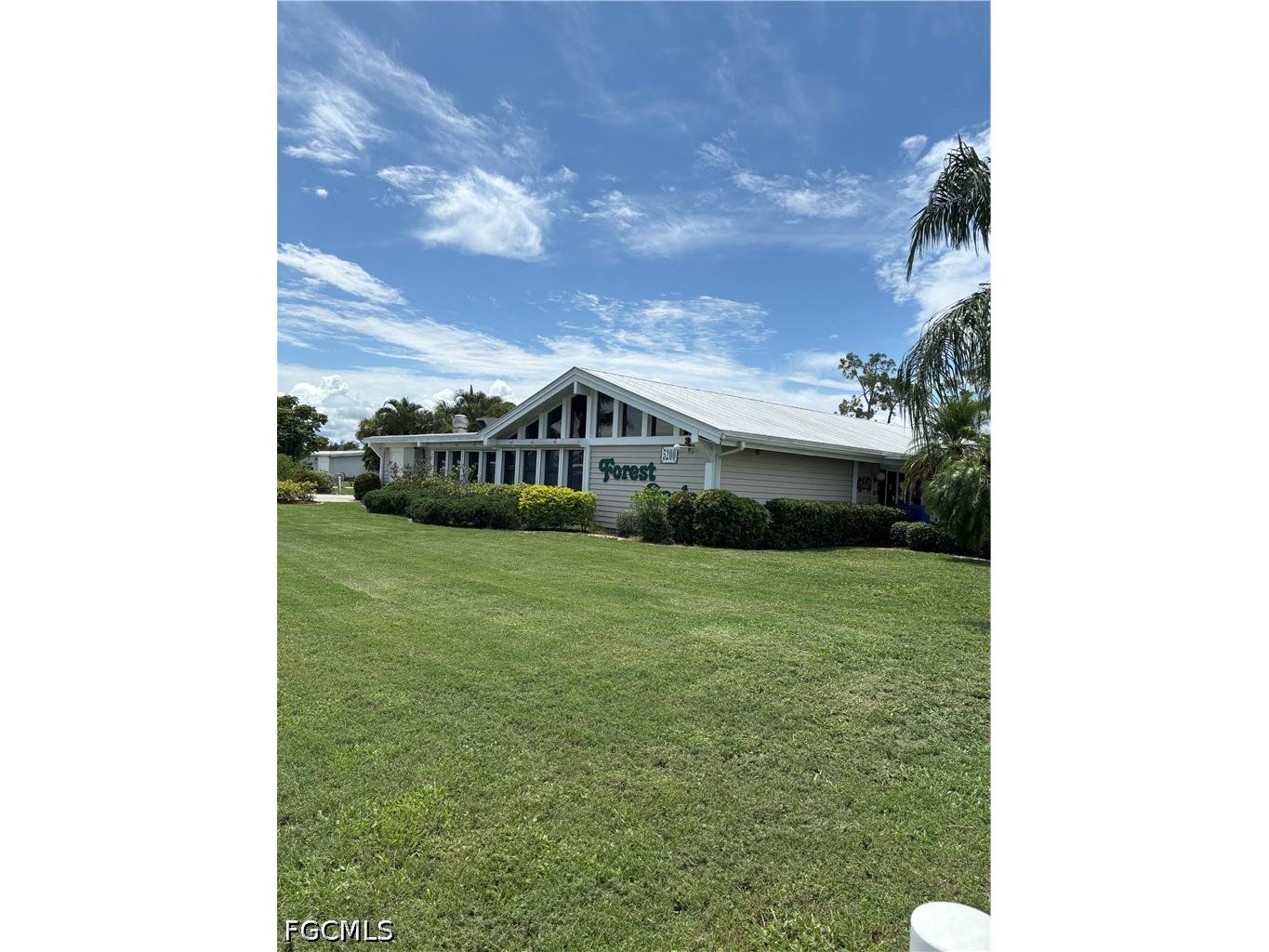 508 Pine Tree Court North Fort Myers FL 33917 2026014617 image32