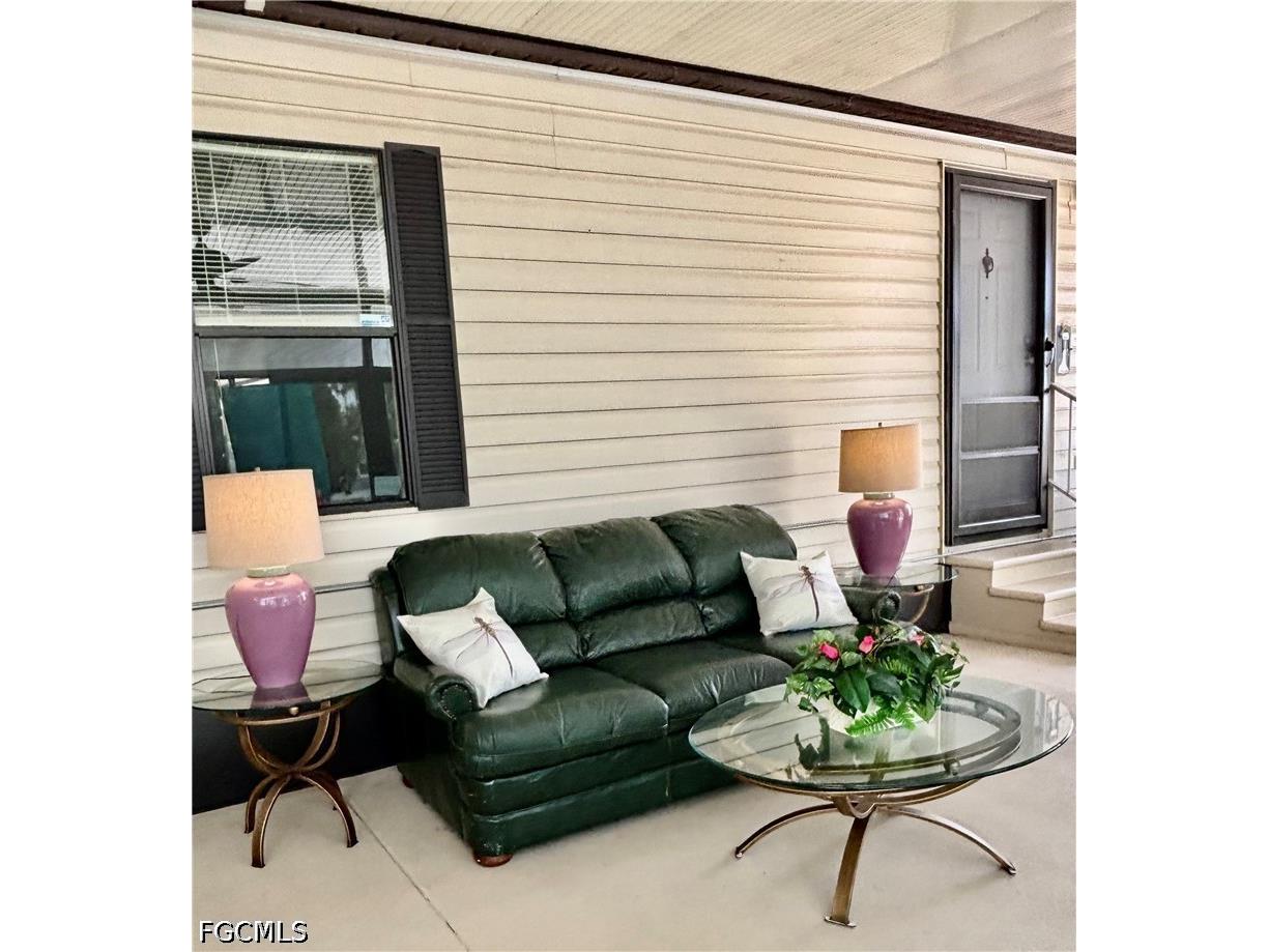508 Pine Tree Court North Fort Myers FL 33917 2026014617 image4