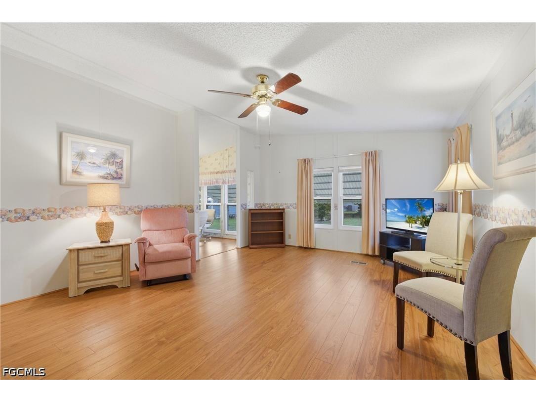 508 Pine Tree Court North Fort Myers FL 33917 2026014617 image9
