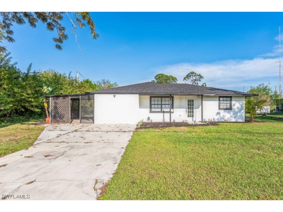 508 Richmond Avenue N Lehigh Acres FL 33972 224023500 image1