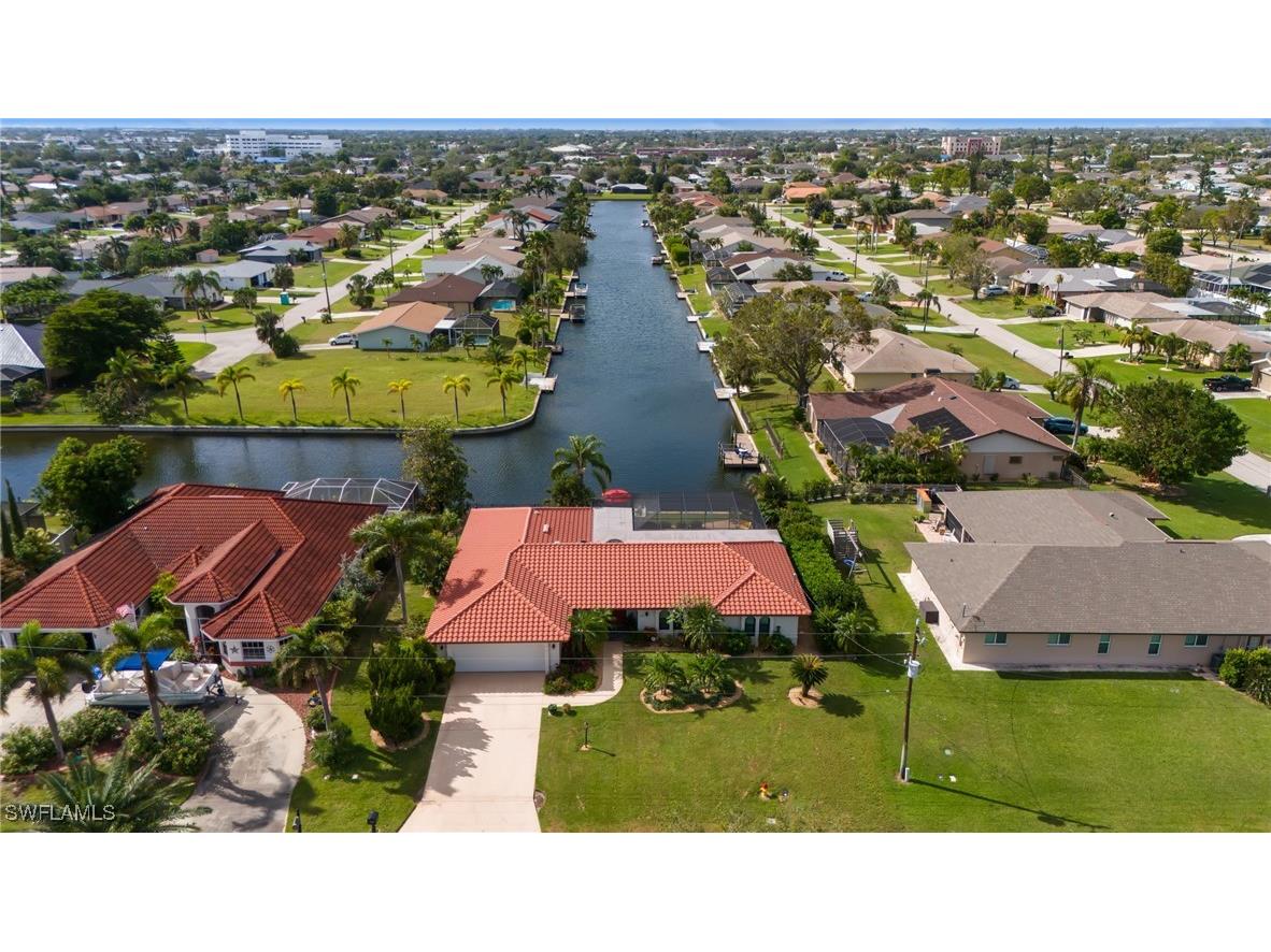 508 SE 20th Place Cape Coral FL 33990 224090594 image1