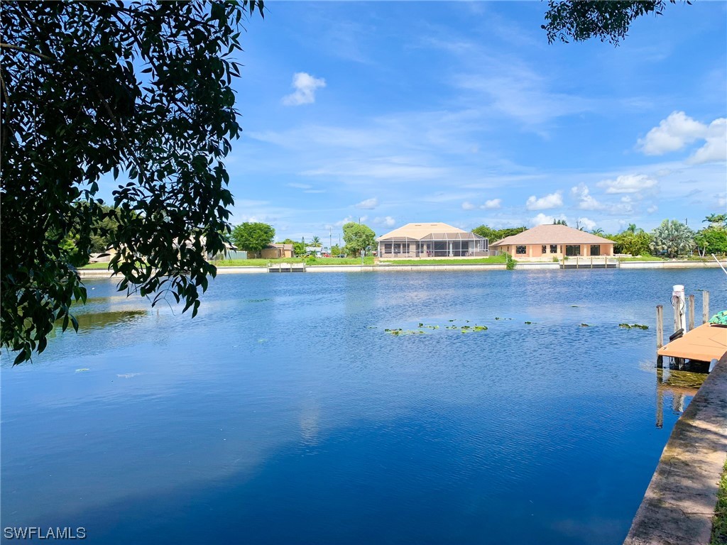508 SE 6th Terrace Cape Coral FL 33990 223058445 image1