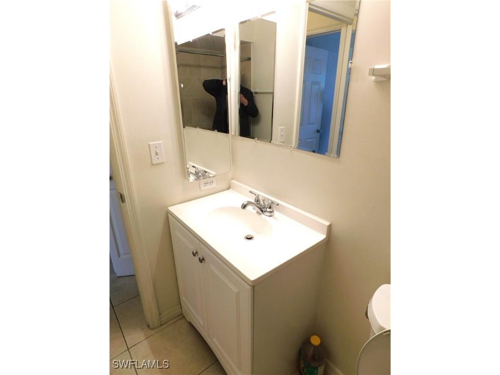 508 SE 7 Street #107 Cape Coral FL 33990 225071955 image10