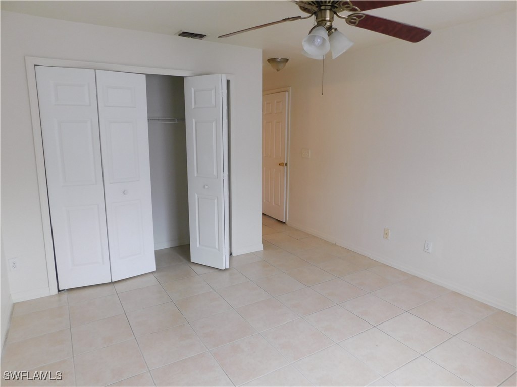 508 SE 7 Street #107 Cape Coral FL 33990 225071955 image12