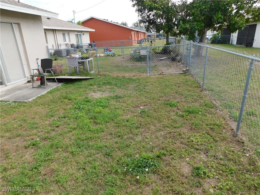 508 SE 7 Street #107 Cape Coral FL 33990 225071955 image14