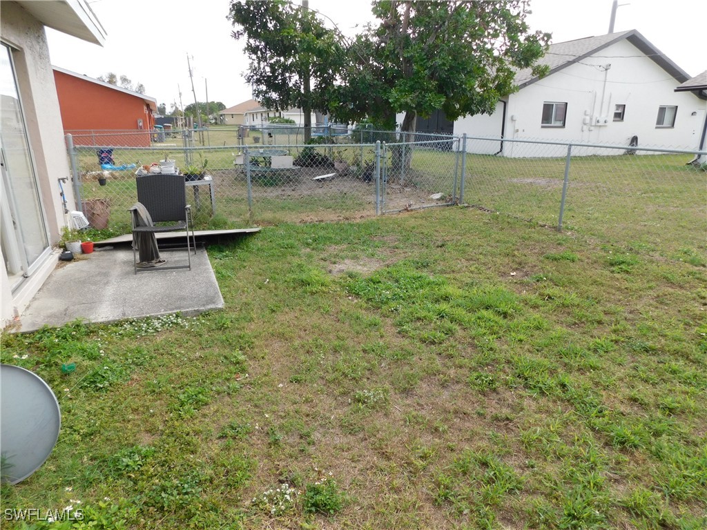 508 SE 7 Street #107 Cape Coral FL 33990 225071955 image15