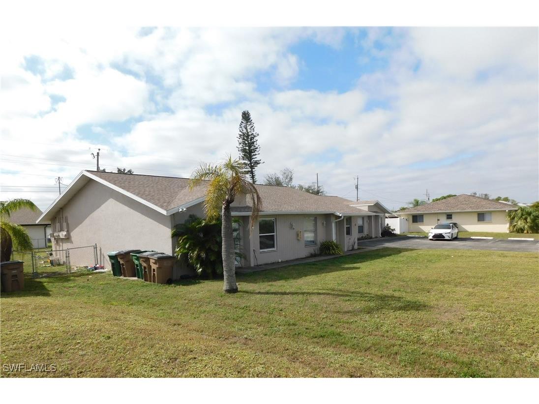 508 SE 7 Street #107 Cape Coral FL 33990 225071955 image17