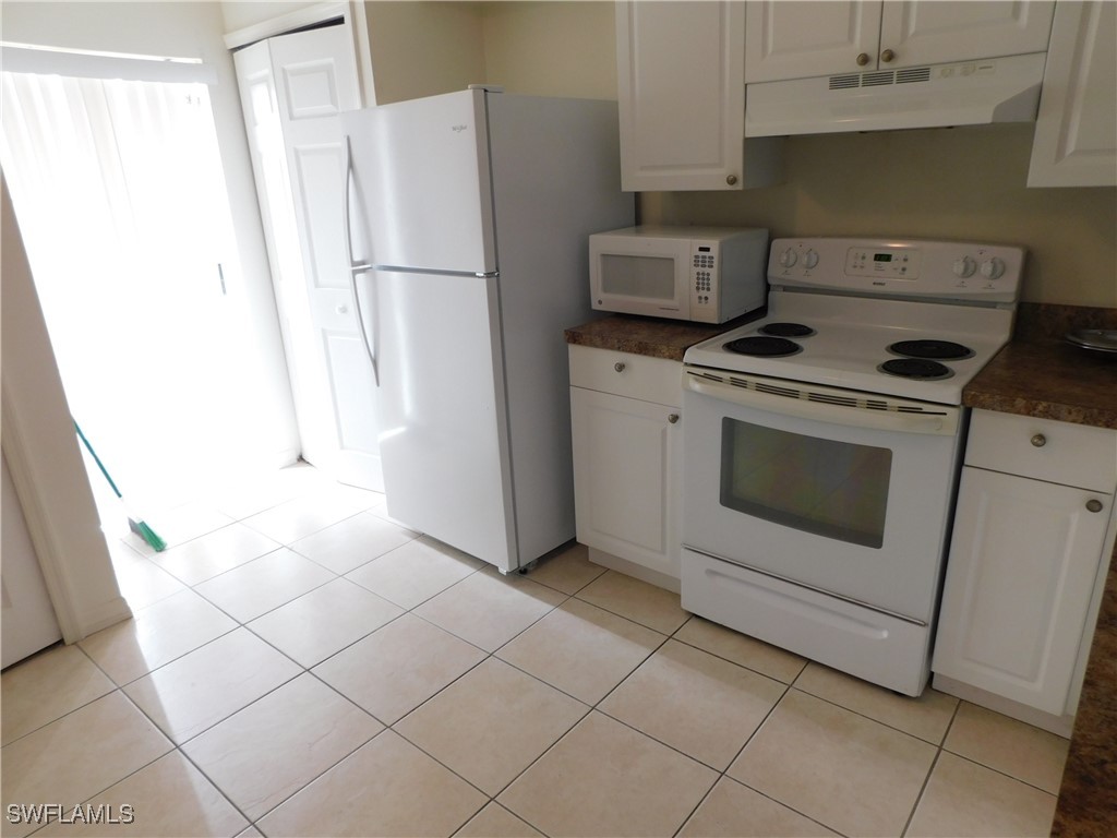 508 SE 7 Street #107 Cape Coral FL 33990 225071955 image6