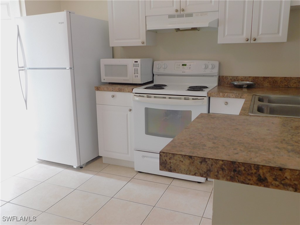 508 SE 7 Street #107 Cape Coral FL 33990 225071955 image7