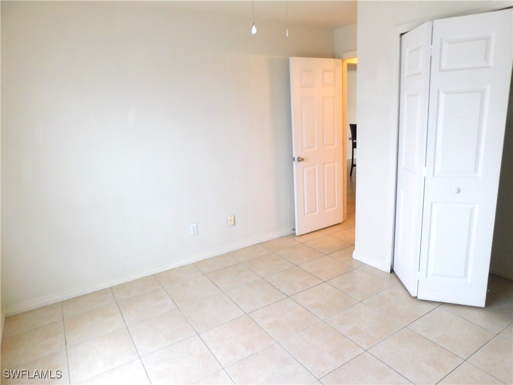 508 SE 7 Street #107 Cape Coral FL 33990 225071955 image8