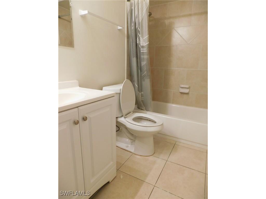 508 SE 7 Street #107 Cape Coral FL 33990 225071955 image9