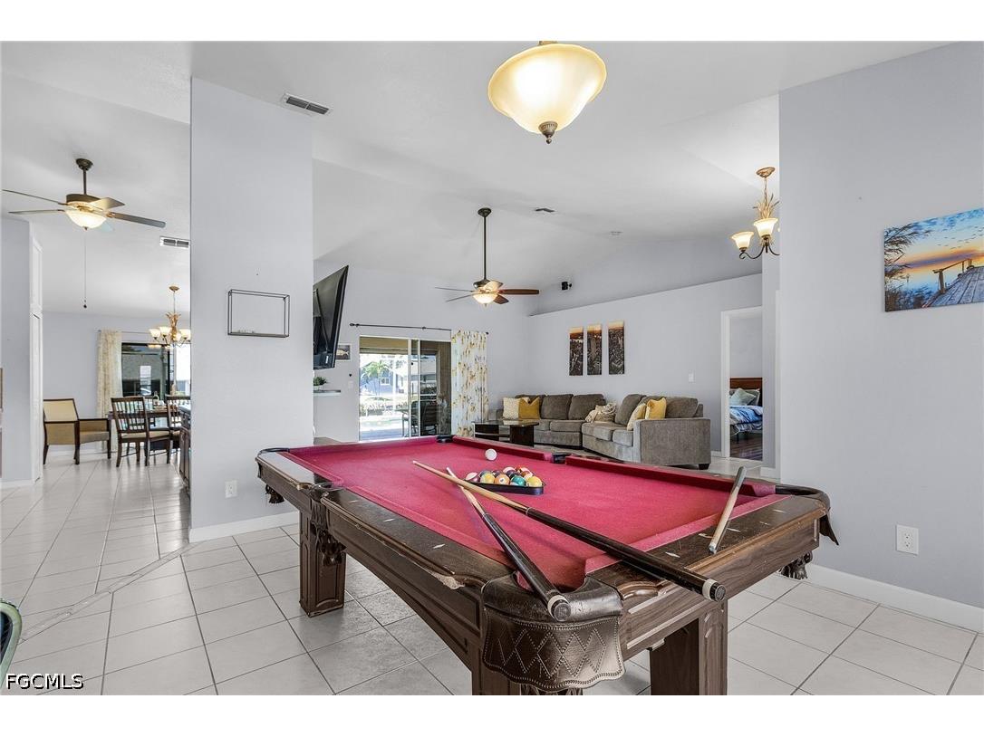508 SE 9th Place Cape Coral FL 33990 2026019900 image10