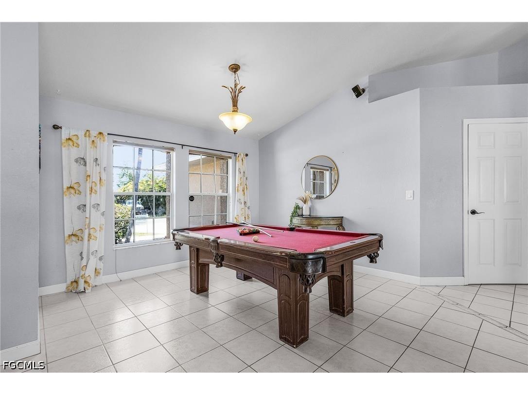 508 SE 9th Place Cape Coral FL 33990 2026019900 image11