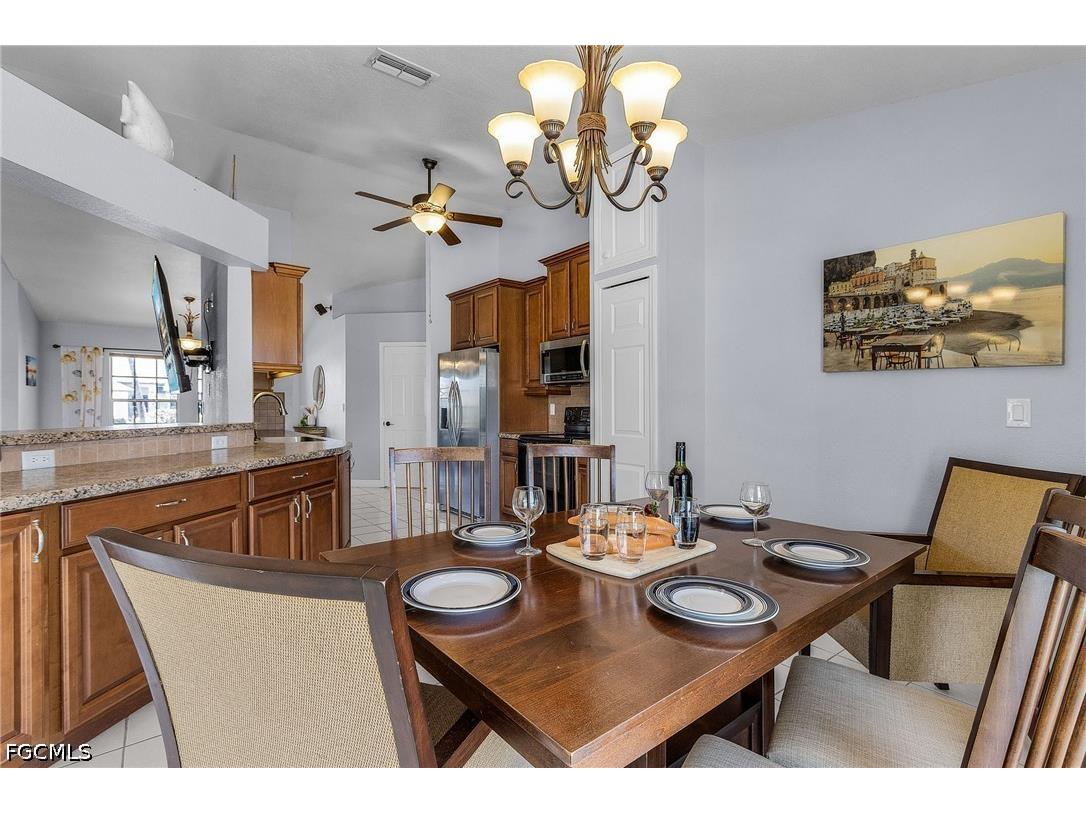 508 SE 9th Place Cape Coral FL 33990 2026019900 image13