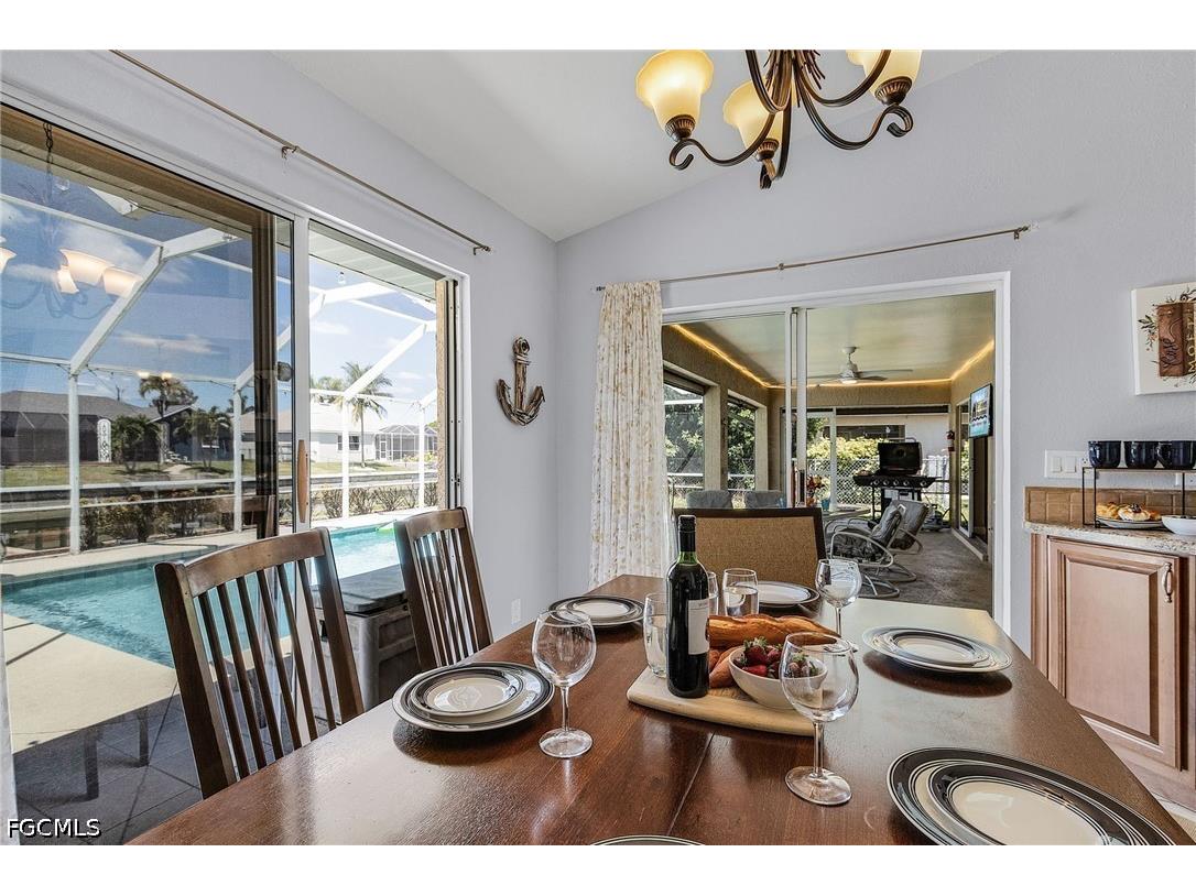 508 SE 9th Place Cape Coral FL 33990 2026019900 image14
