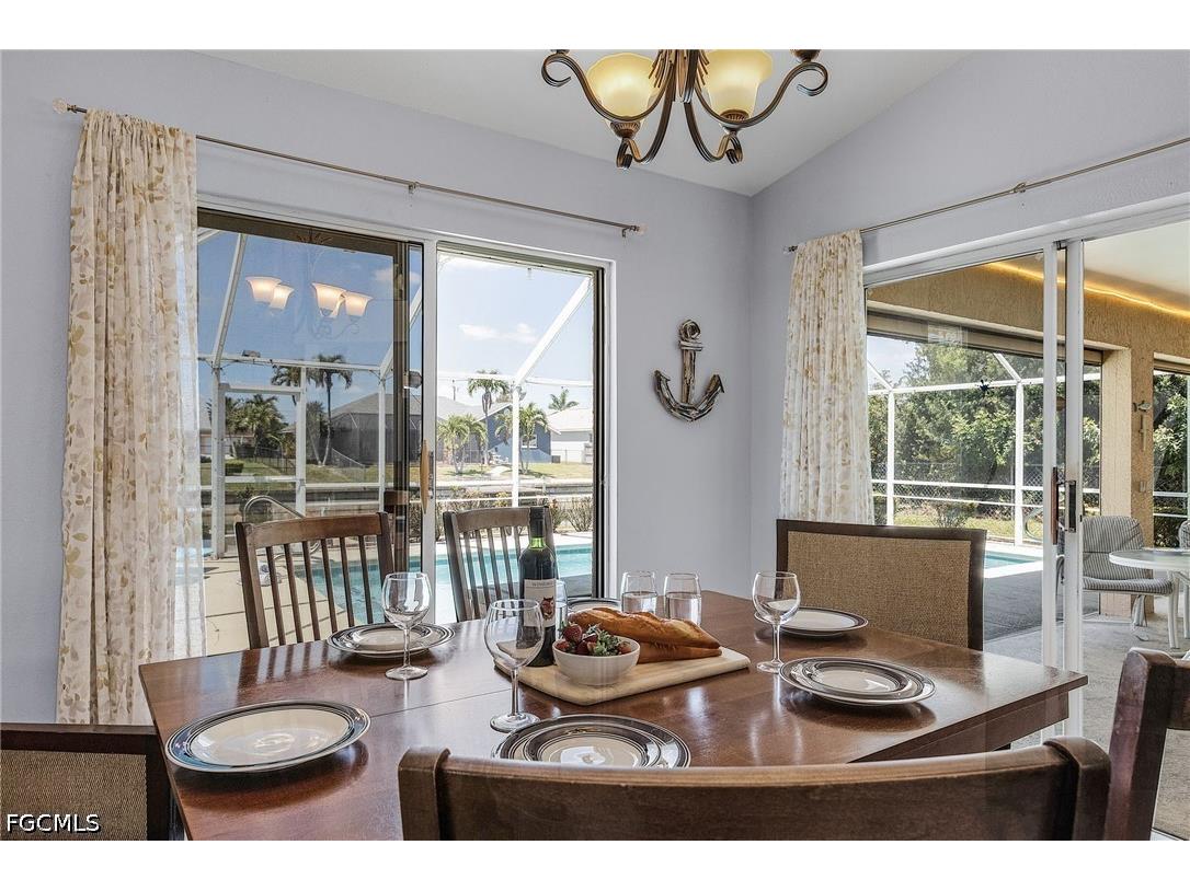 508 SE 9th Place Cape Coral FL 33990 2026019900 image15