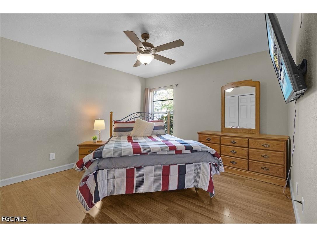 508 SE 9th Place Cape Coral FL 33990 2026019900 image16