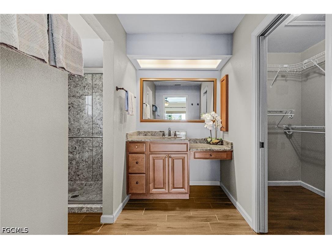 508 SE 9th Place Cape Coral FL 33990 2026019900 image20