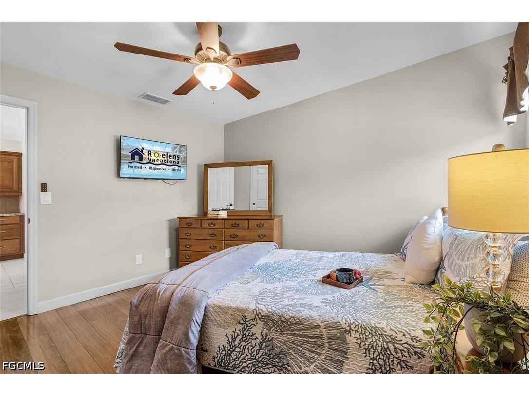 508 SE 9th Place Cape Coral FL 33990 2026019900 image21