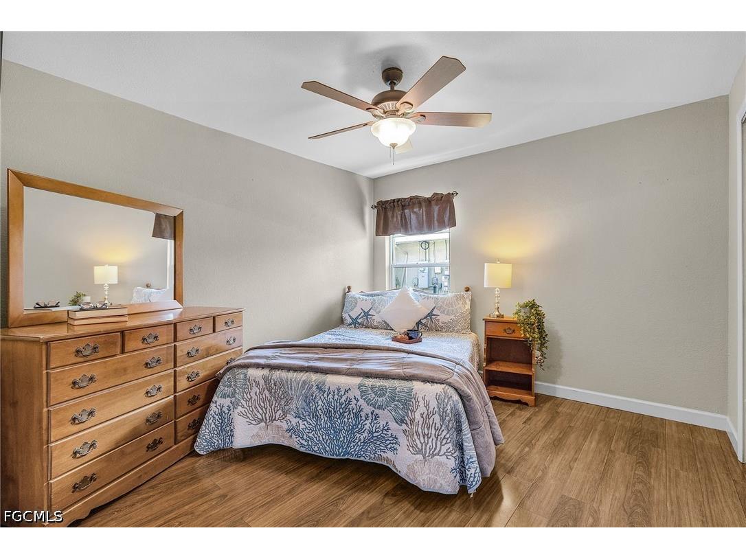 508 SE 9th Place Cape Coral FL 33990 2026019900 image22
