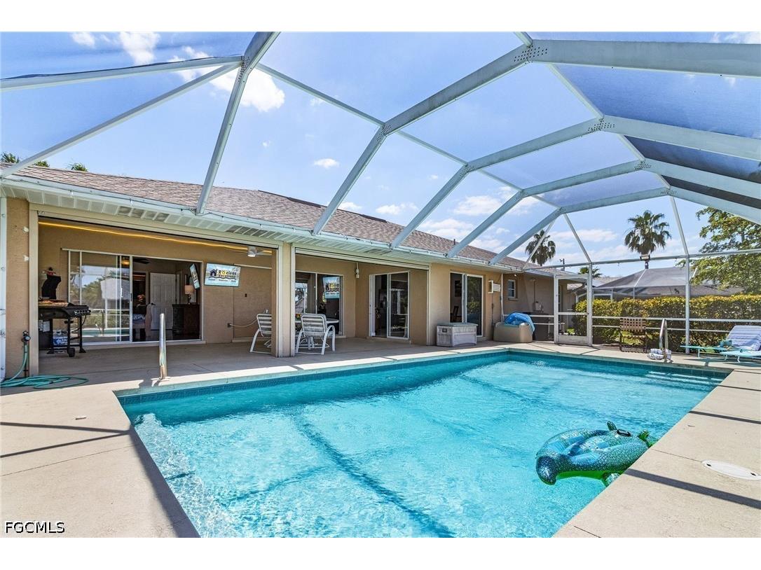 508 SE 9th Place Cape Coral FL 33990 2026019900 image23