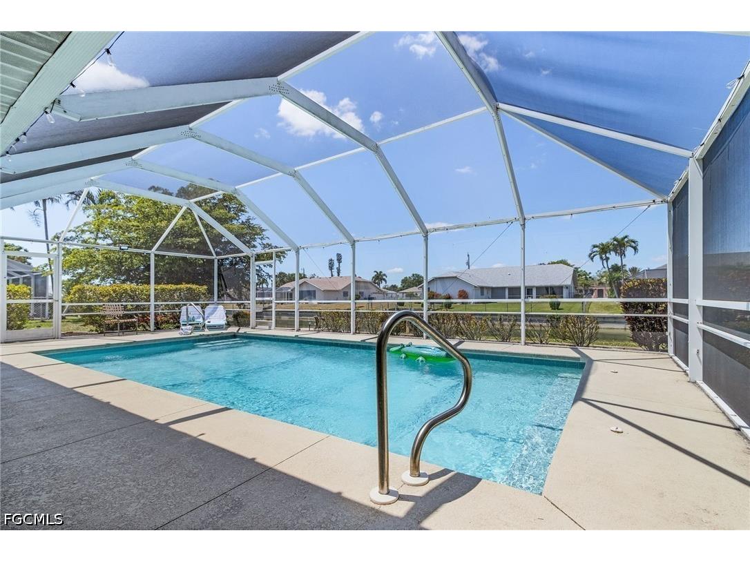 508 SE 9th Place Cape Coral FL 33990 2026019900 image24