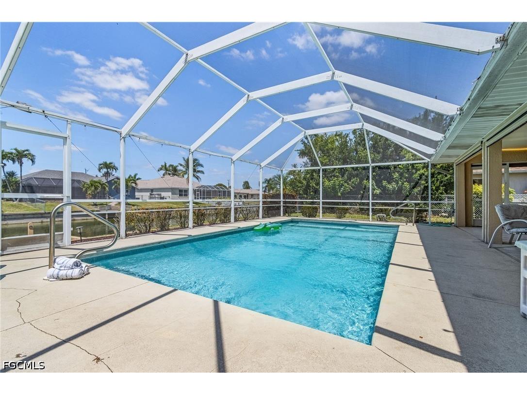 508 SE 9th Place Cape Coral FL 33990 2026019900 image25