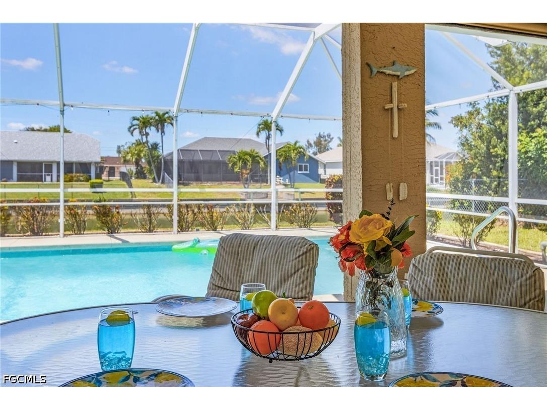 508 SE 9th Place Cape Coral FL 33990 2026019900 image26