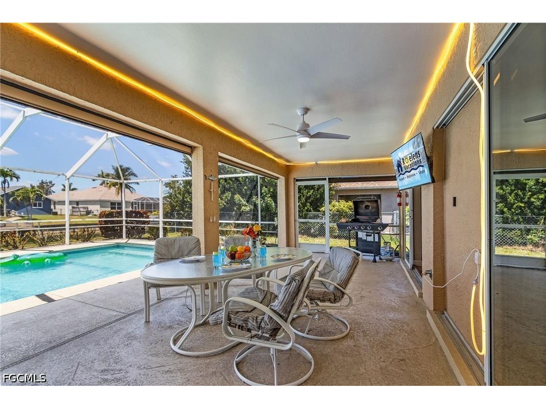 508 SE 9th Place Cape Coral FL 33990 2026019900 image27