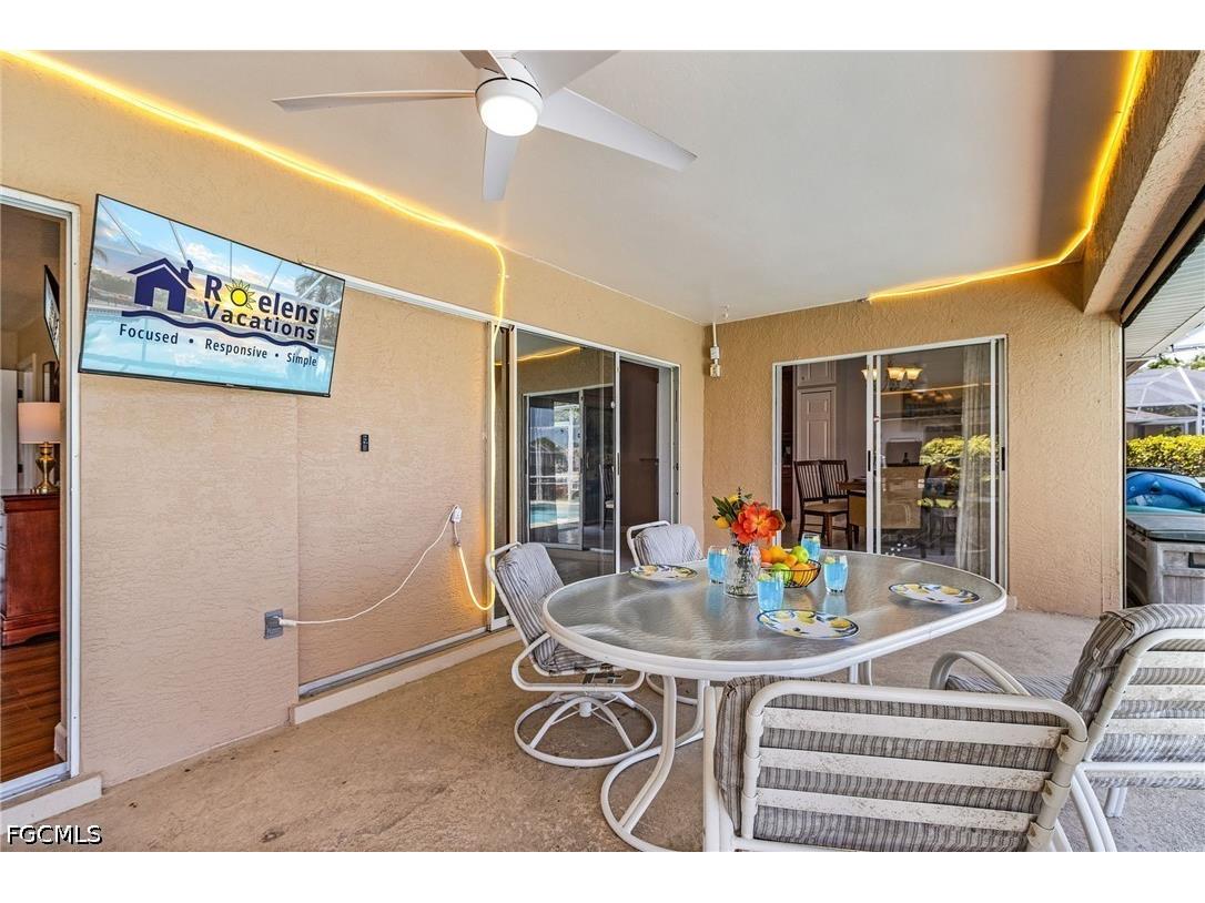 508 SE 9th Place Cape Coral FL 33990 2026019900 image28