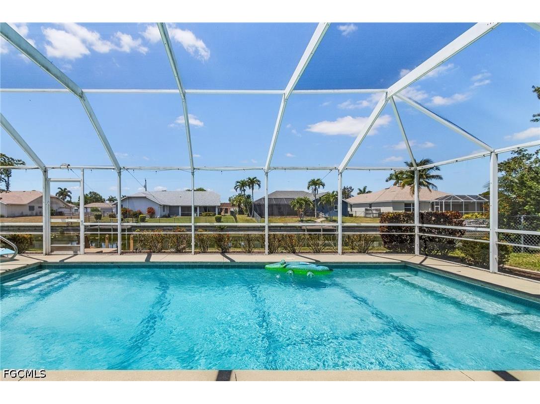 508 SE 9th Place Cape Coral FL 33990 2026019900 image3